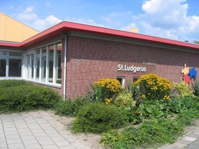 Ludgerusschool Loenenl