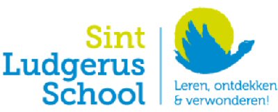 Sint Ludgerusschool